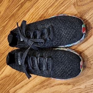 Men's nobull running shoes!